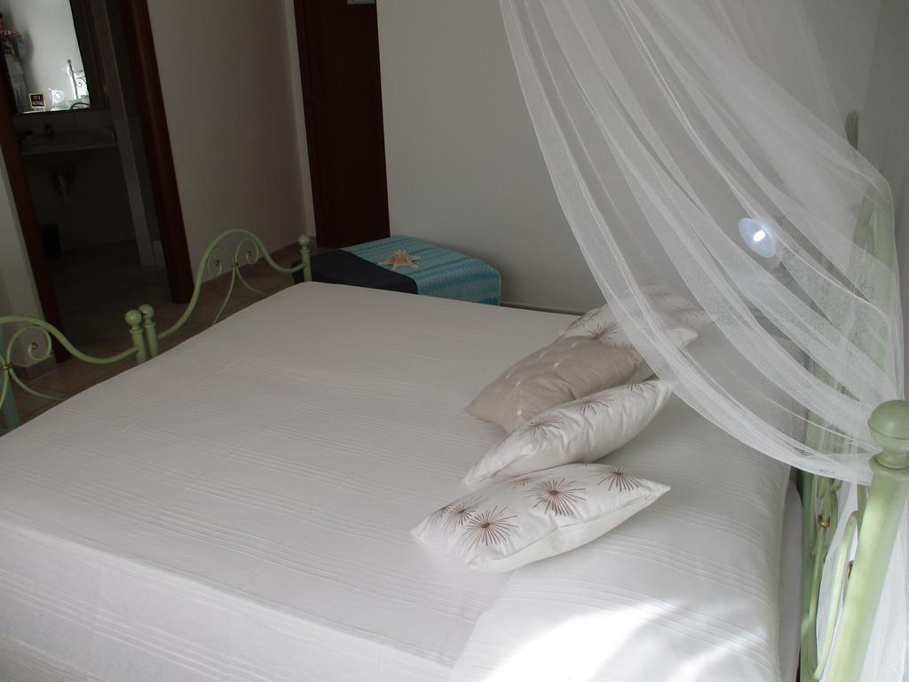 Villa Margherita Suite & Charme พูลา ห้อง รูปภาพ